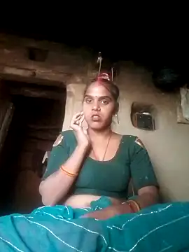 Tg sonam online show from 17, 10, 2025