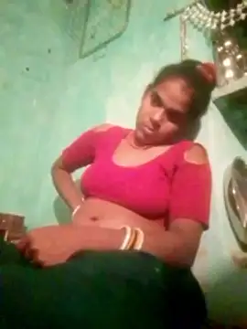 Tg sonam online show from 25, 10, 2025