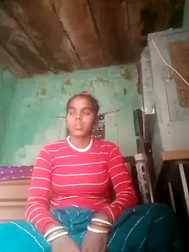 Tg sonam online show from 23, 10, 2025