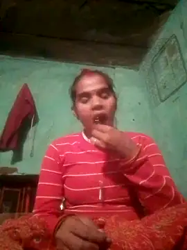 Tg sonam online show from 31, 10, 2025