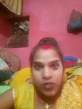 Tg sonam online show from 18, 11, 2025