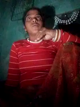 Tg sonam online show from 27, 10, 2025