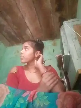 Tg sonam online show from 22, 11, 2025