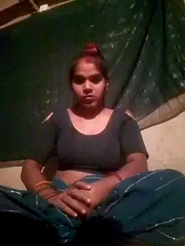 Tg sonam online show from 13, 10, 2025