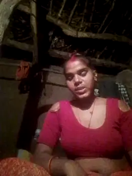 Tg sonam online show from 16, 10, 2025