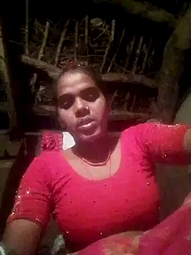 Tg sonam online show from 19, 10, 2025