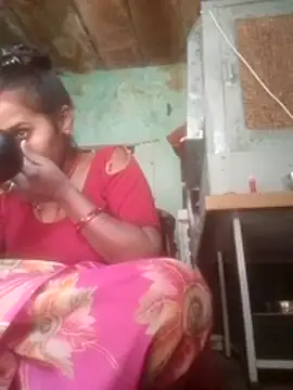 Tg sonam online show from 16, 11, 2025