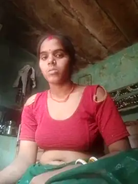 Tg sonam online show from 24, 10, 2025