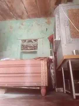 Tg sonam online show from 15, 11, 2025