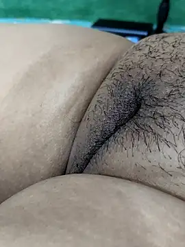 Queen washna1 online show from 20, 12, 2025