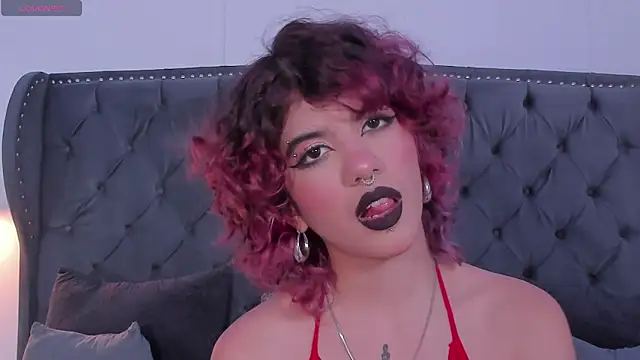 eva caos online show from 13, 5, 2026