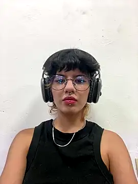 eva caos online show from 14, 11, 2025