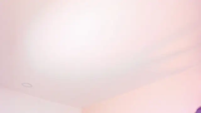 eva caos online show from 16, 10, 2025