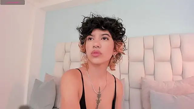 eva caos online show from 6, 2, 2026