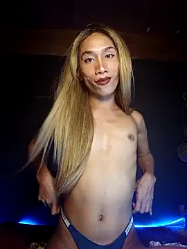 asian queen31 online show from 20, 3, 2026