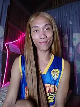 asian queen31 online show from 14, 5, 2026