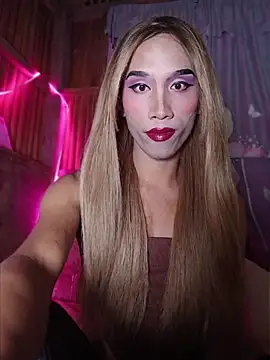 asian queen31 online show from 20, 5, 2026
