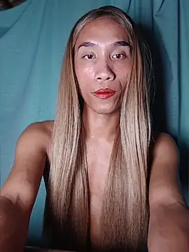 asian queen31 online show from 14, 5, 2026