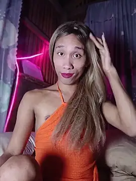 asian queen31 online show from 23, 5, 2026