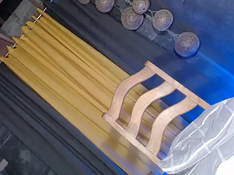 asian queen31 online show from 21, 10, 2025