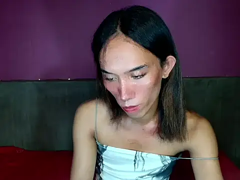 asian queen31 online show from 31, 1, 2026