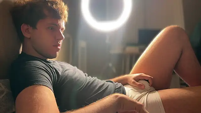 mynameischris online show from 9, 10, 2025