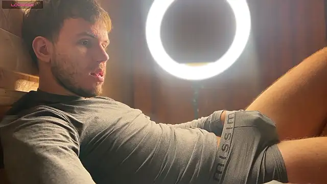 mynameischris online show from 22, 2, 2026