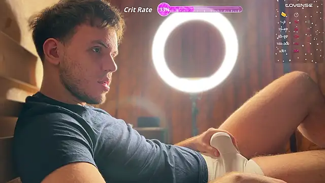 mynameischris online show from 12, 2, 2026