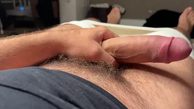 mynameischris online show from 21, 10, 2025