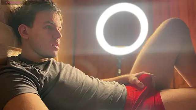 mynameischris online show from 1, 3, 2026