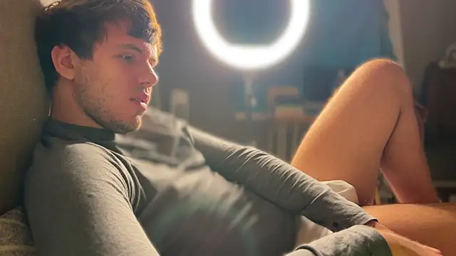 mynameischris online show from 2, 11, 2025