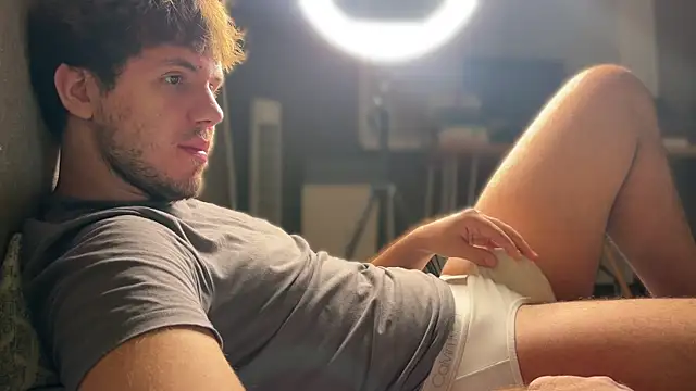 mynameischris online show from 9, 11, 2025