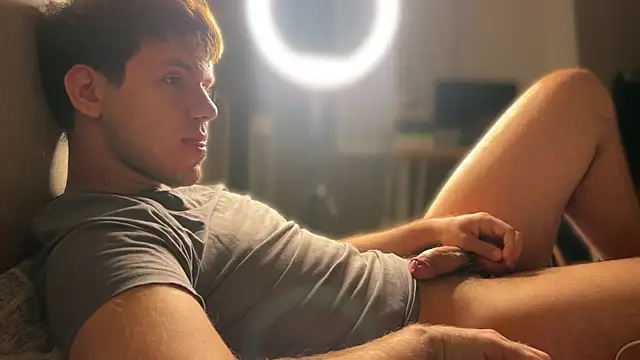 mynameischris online show from 11, 10, 2025