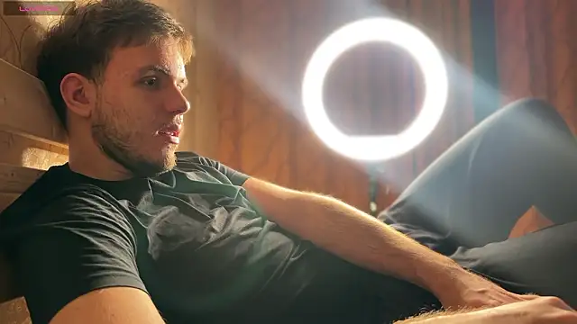 mynameischris online show from 21, 2, 2026