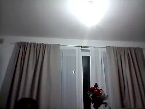 Karivane online show from 12, 2, 2026