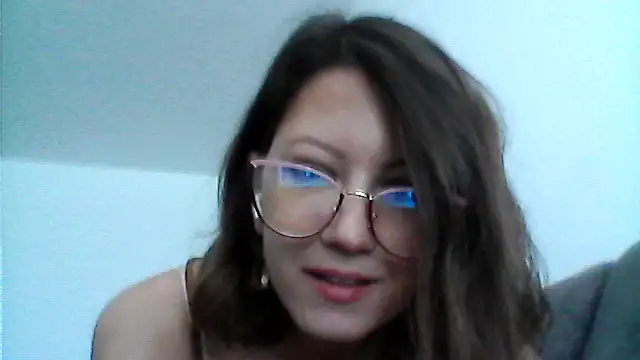 Karivane online show from 1, 3, 2026