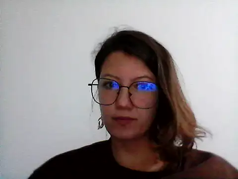 Karivane online show from 12, 2, 2026