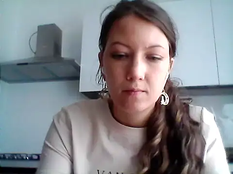 Karivane online show from 14, 2, 2026