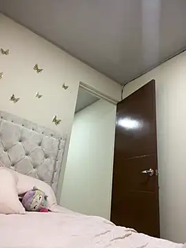 emi star online show from 11, 2, 2026