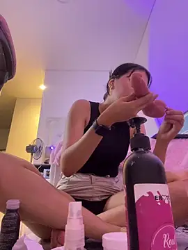 emi star online show from 19, 12, 2025