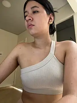 emi star online show from 24, 3, 2026