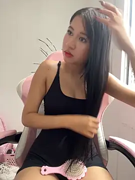 emi star online show from 1, 12, 2025