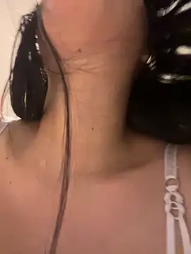 emi star online show from 22, 12, 2025