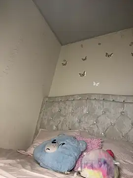 emi star online show from 9, 4, 2026