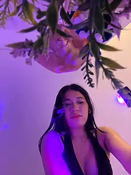 emi star online show from 29, 10, 2025