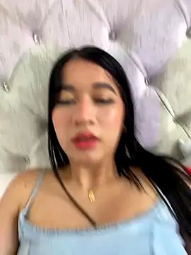 emi star online show from 17, 10, 2025