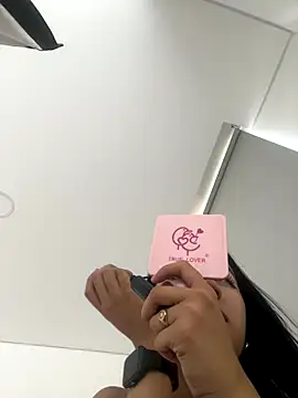 emi star online show from 14, 10, 2025