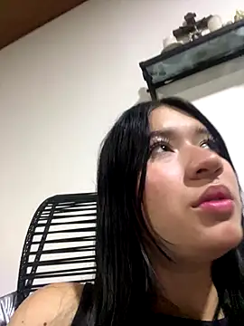 emi star online show from 17, 11, 2025