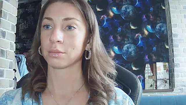 Snapshot of Xalirine chatting on 19, 2, 2026 Xalirine online show from 19, 2, 2026