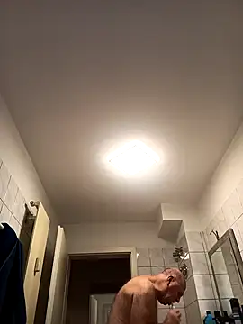 rudy-kralik online show from 7, 11, 2025